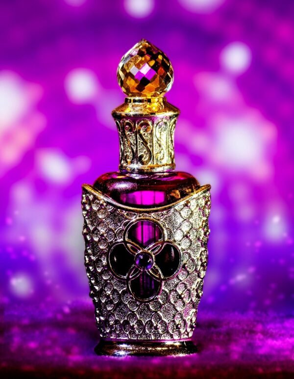 Turkish Oud - Image 4